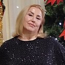 Знакомства: Оксана, 53 года, Тюмень
