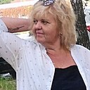 Знакомства: Наталия, 53 года, Чернигов