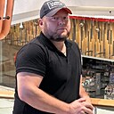 Знакомства: Руслан, 35 лет, Варшава