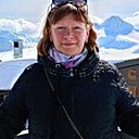 Знакомства: Ира, 50 лет, Саратов