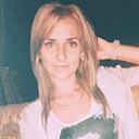 Знакомства: Александра, 39 лет, Речица