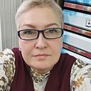 Знакомства: Ирина, 53 года, Ярославль