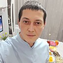 Знакомства: Ser, 38 лет, Аткарск