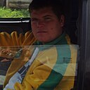 Знакомства: Skittles, 29 лет, Самара