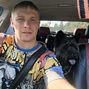Знакомства: Ve, 36 лет, Обнинск
