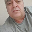 Знакомства: Аа, 53 года, Астана