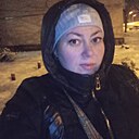 Знакомства: Наталья, 46 лет, Харьков