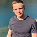 Знакомства: Роман, 31 год, Каменск-Шахтинский