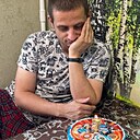 Знакомства: Серёга, 31 год, Акташ