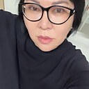 Знакомства: Zhan, 46 лет, Шымкент