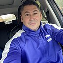 Знакомства: Денис, 41 год, Пермь