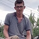 Знакомства: Илья, 35 лет, Инсар