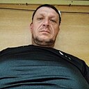 Знакомства: Александр, 39 лет, Ванино