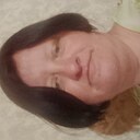 Знакомства: Ольга, 42 года, Мантурово