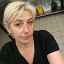 Знакомства: Лилия, 45 лет, Прага