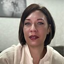 Знакомства: Марина, 39 лет, Ижевск