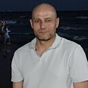 Знакомства: Анатолий, 37 лет, Ижевск