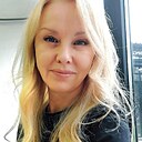 Знакомства: Наталья, 45 лет, Кемерово