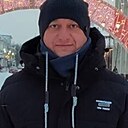 Знакомства: Михаил, 31 год, Ярославль