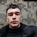 Знакомства: Андрей, 45 лет, Дружковка