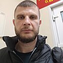 Знакомства: Андрей, 40 лет, Курск