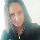 Знакомства: Мария, 40 лет, Самара