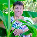 Знакомства: Светлана, 63 года, Раменское