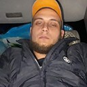 Знакомства: Виктор, 32 года, Караганда