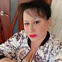Знакомства: Галина, 49 лет, Караганда