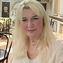 Знакомства: Татьяна, 45 лет, Йошкар-Ола