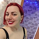 Знакомства: Татьяна, 33 года, Уренгой