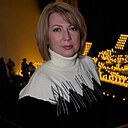 Знакомства: Алина, 51 год, Тюмень