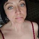 Знакомства: Aлёнa, 42 года, Енакиево