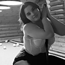 Знакомства: Лина, 21 год, Брянск