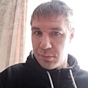 Знакомства: Дима, 39 лет, Иркутск