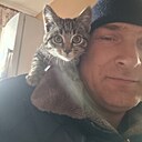 Знакомства: Алексей, 41 год, Павловская