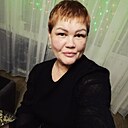 Знакомства: Оксана, 44 года, Балаково