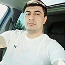 Знакомства: Тимур, 43 года, Энгельс