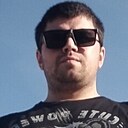 Знакомства: Алексей, 35 лет, Архангельск