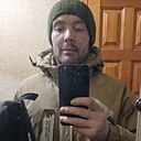 Знакомства: Миха, 32 года, Кудымкар