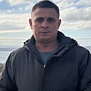 Знакомства: Сергей, 46 лет, Серпухов