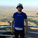 Знакомства: Lsh, 28 лет, Самарканд