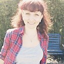 Знакомства: Алеся, 46 лет, Жлобин