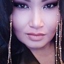 Знакомства: Инна, 40 лет, Якутск