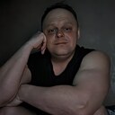 Знакомства: Андрей, 36 лет, Кострома