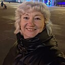 Знакомства: Светлана, 52 года, Энгельс