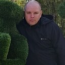 Знакомства: Александр, 38 лет, Тула