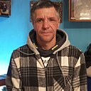 Знакомства: Виталий, 44 года, Темиртау