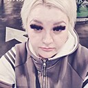 Знакомства: Марина, 43 года, Москва