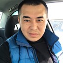 Знакомства: Ринат, 39 лет, Волжский